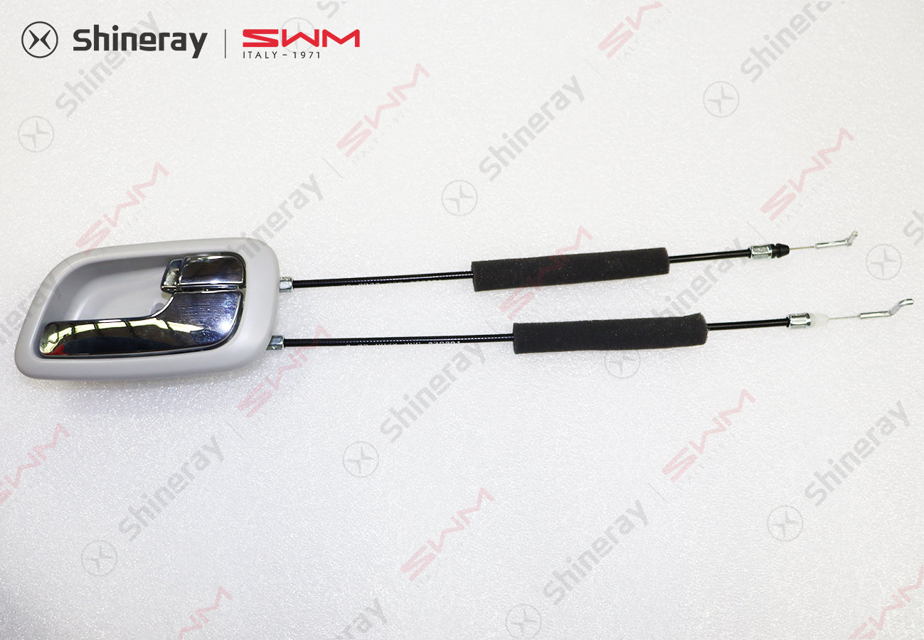 6102114-BB010-A100000>Front door inner opening component (right) (light