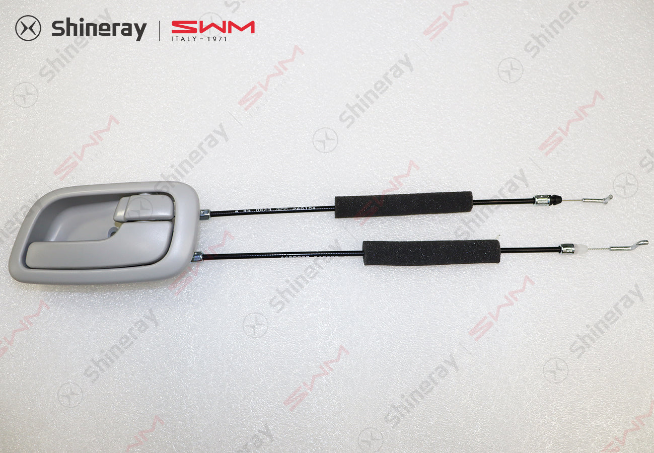 6102114-BB020-A100000>Front door inner opening component (right