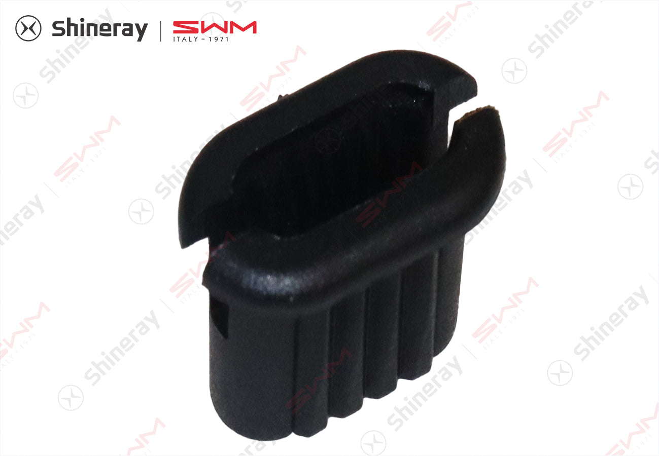6102147-C0010-A000000>Plastic nuts for door interior panel