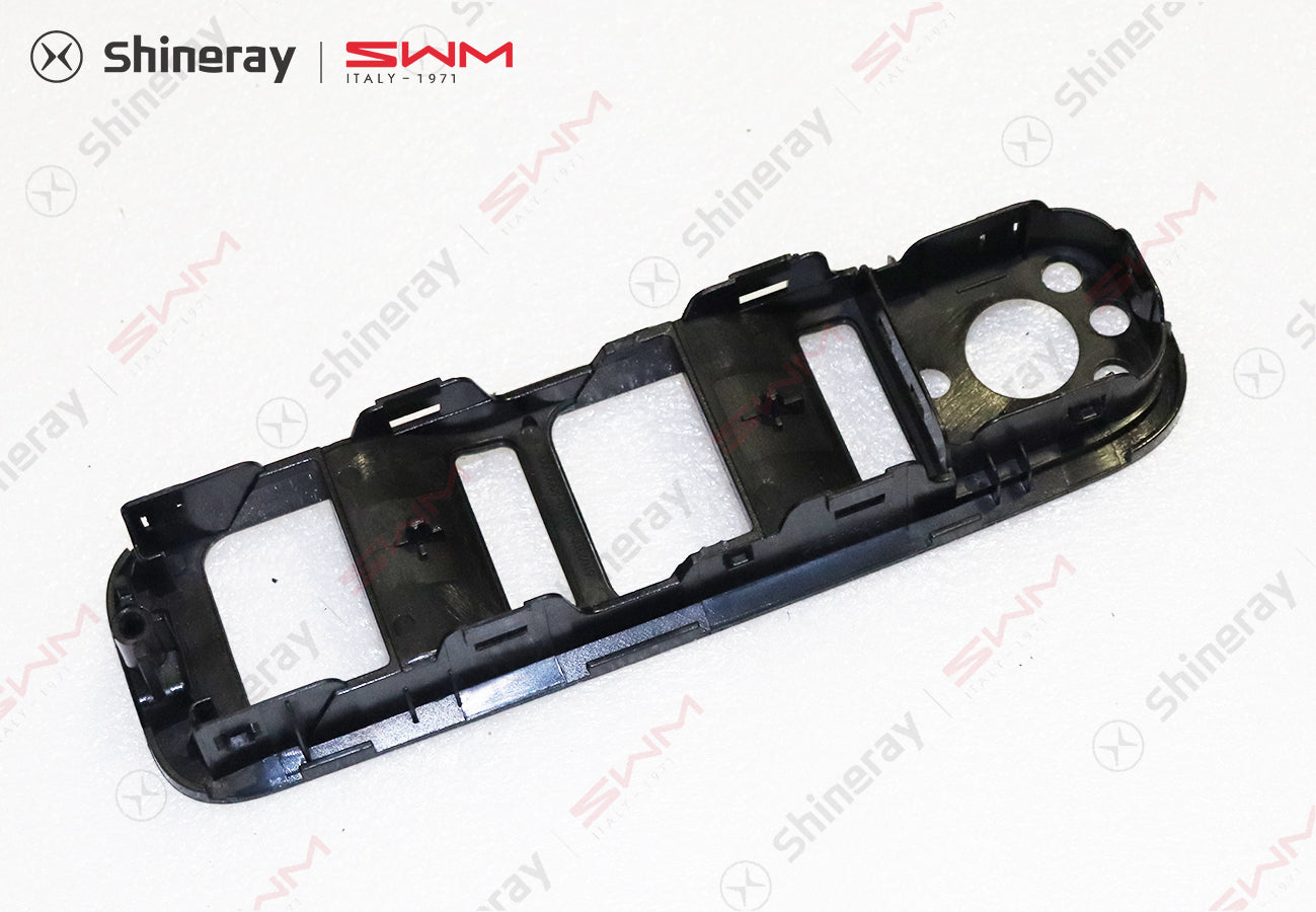 6102300-DA010-A100000>Main glass lifting switch panel