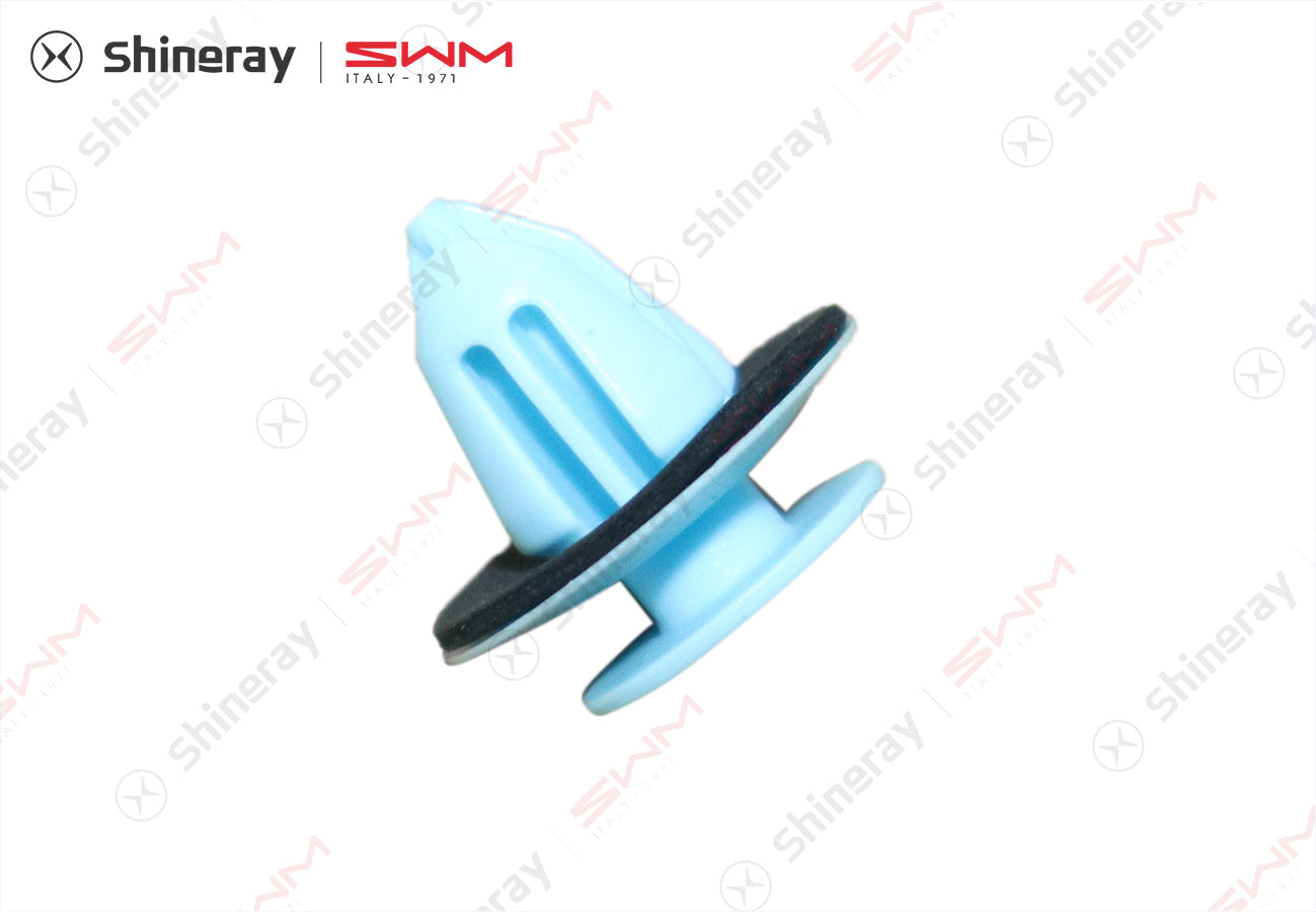 6102901-D0010-A000000>Buckle