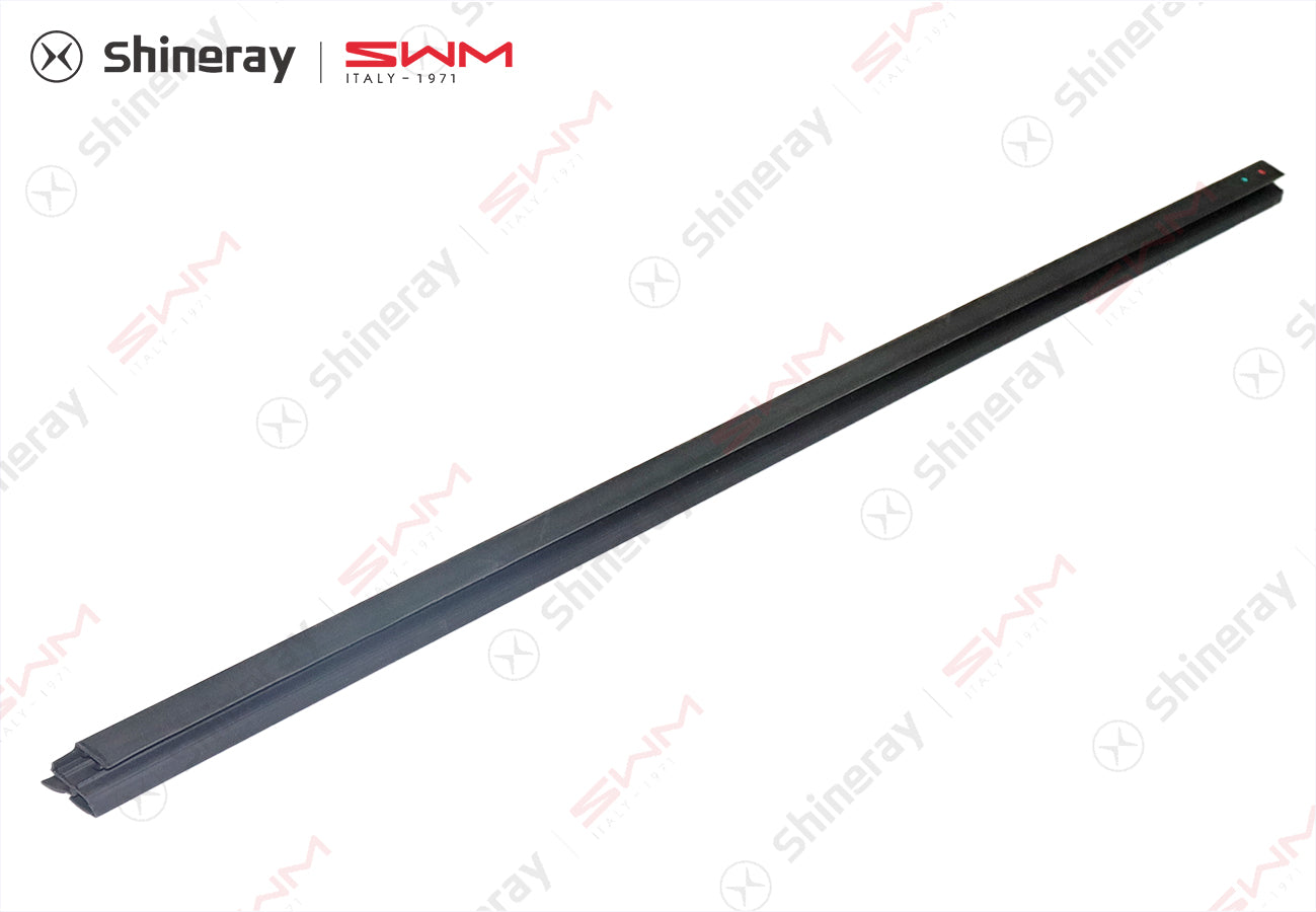 6103333-E0010-A000000>Internal water cut in left front door