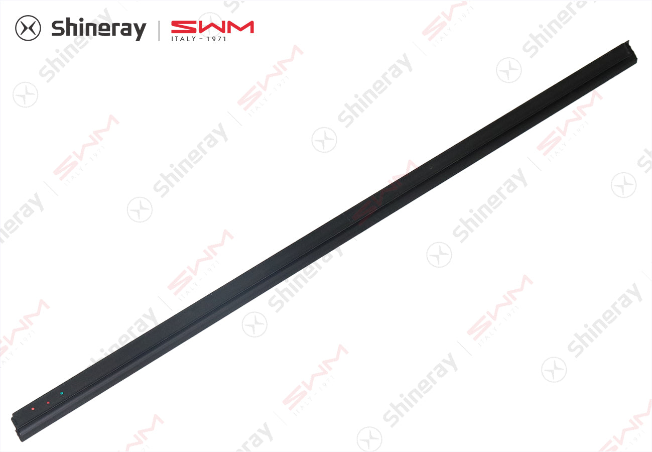 6103334-E0010-A000000>Internal water cut in right front door