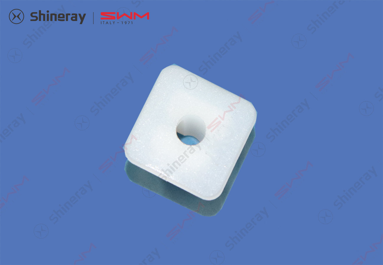 6105351-JB010-A000000>Plastic nut (BL0072