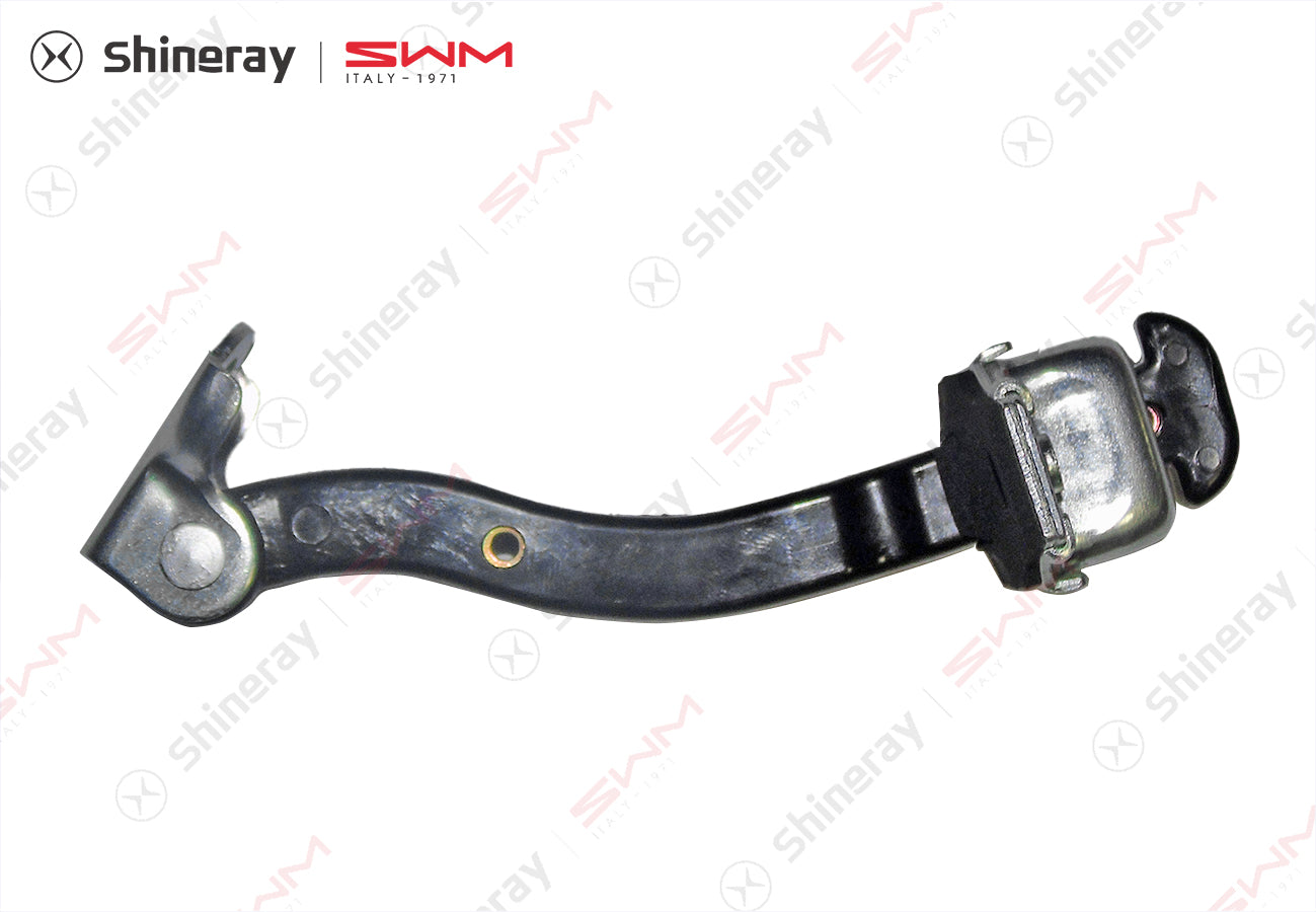 6109110-BA010-B100000>Front door limit switch