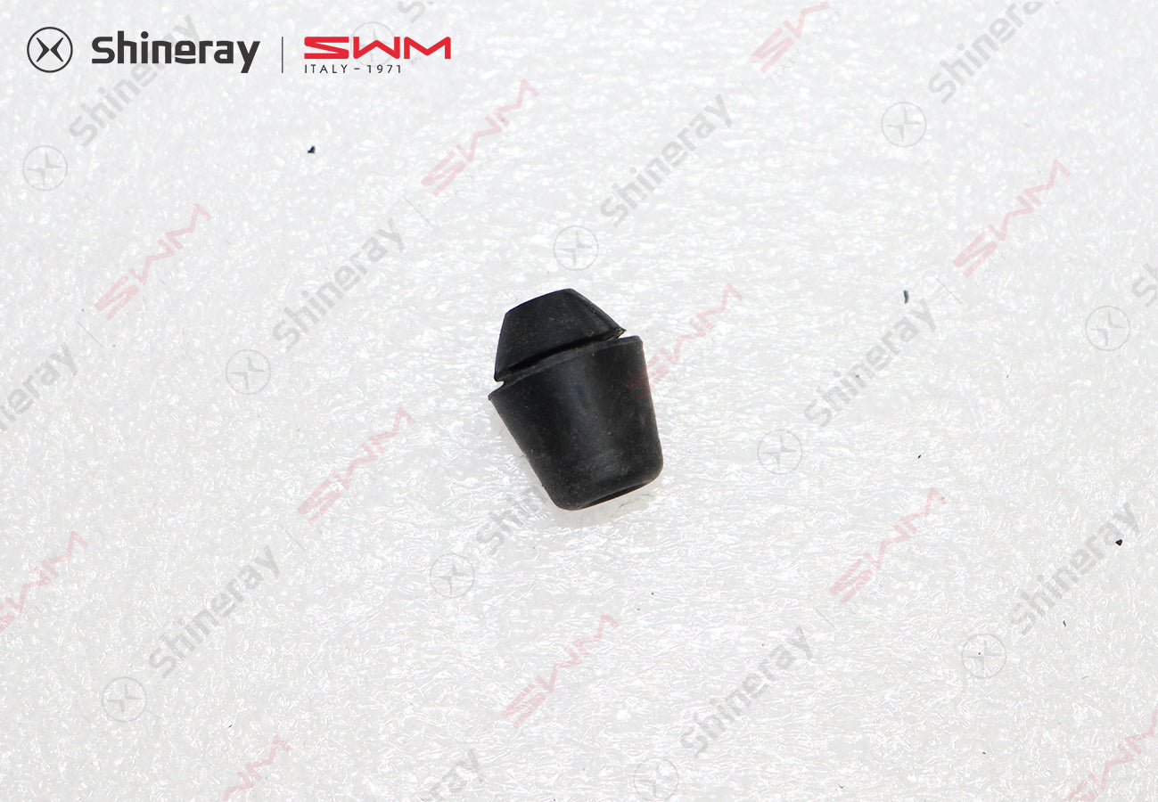 6114101-C0010-A000000>Door buffer block