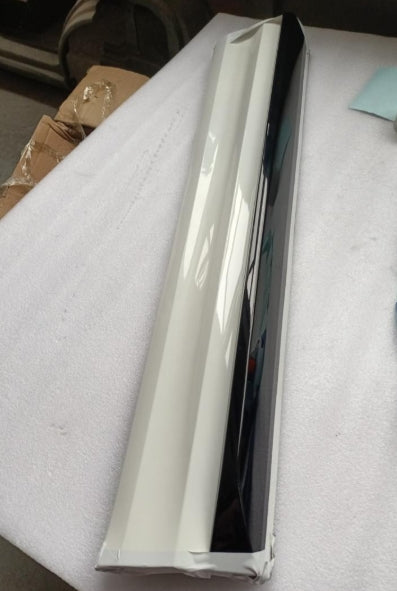 8512100-E0020-A000000>Left front door anti scratch strip assembly