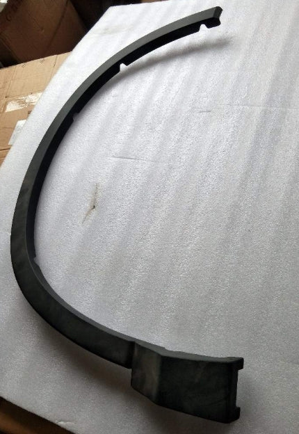 8512800-E0010-A000000>Right front wheel arch assembly