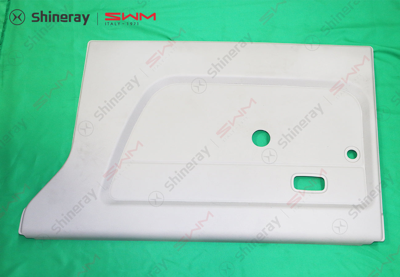 6202020-BB010-A000000>Rear door trim assembly (right) (light)