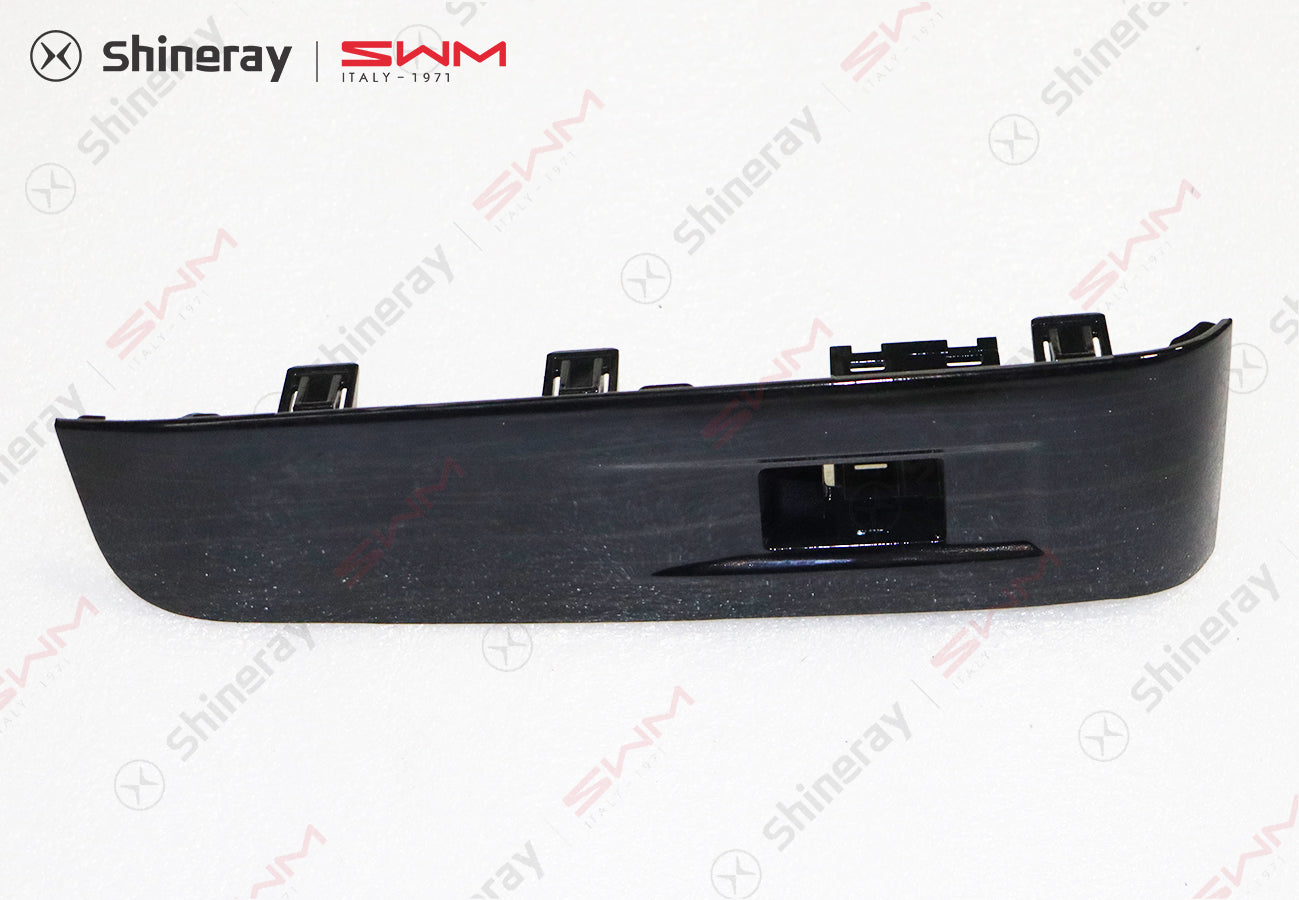 6202236-D0010-A000000>Right Rear Switch Panel Assembly