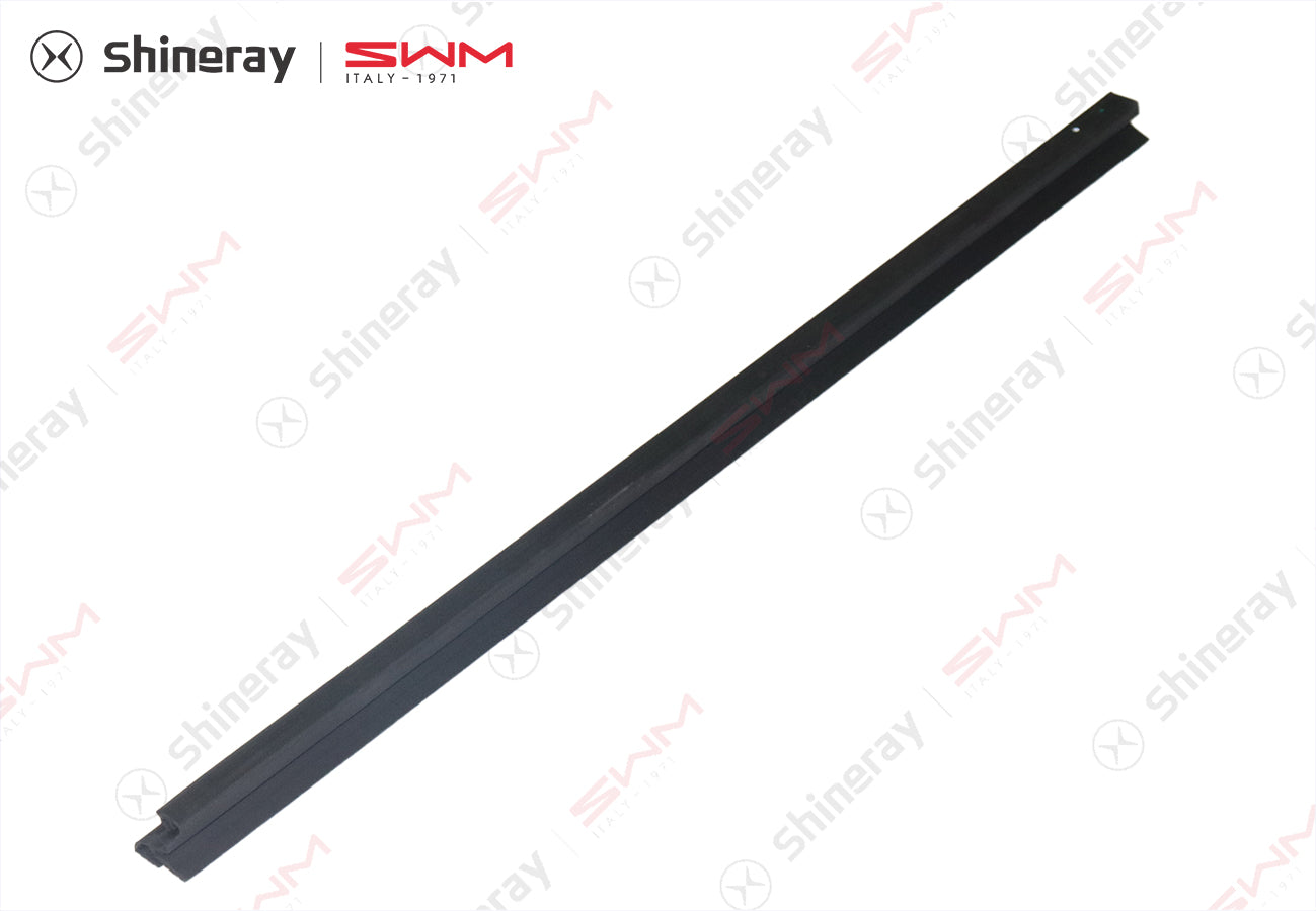 6203333-E0010-A000000>Internal water cut in left rear door