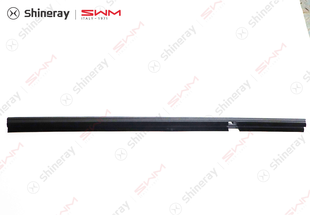 6203334-D0010-A000000>Right Rear Door Interior Water