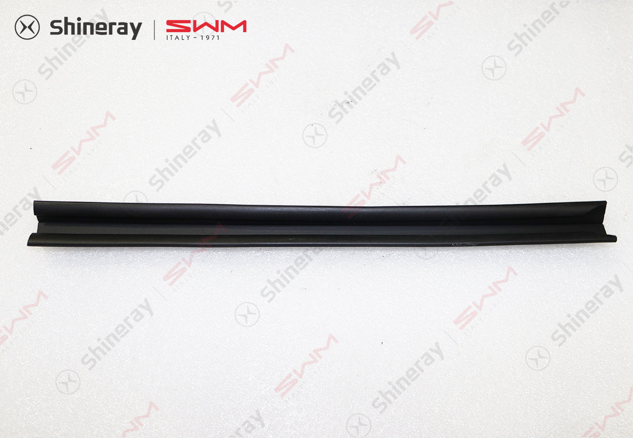 6204022-JB010-A000000>Middle door glass channel lower section (rear