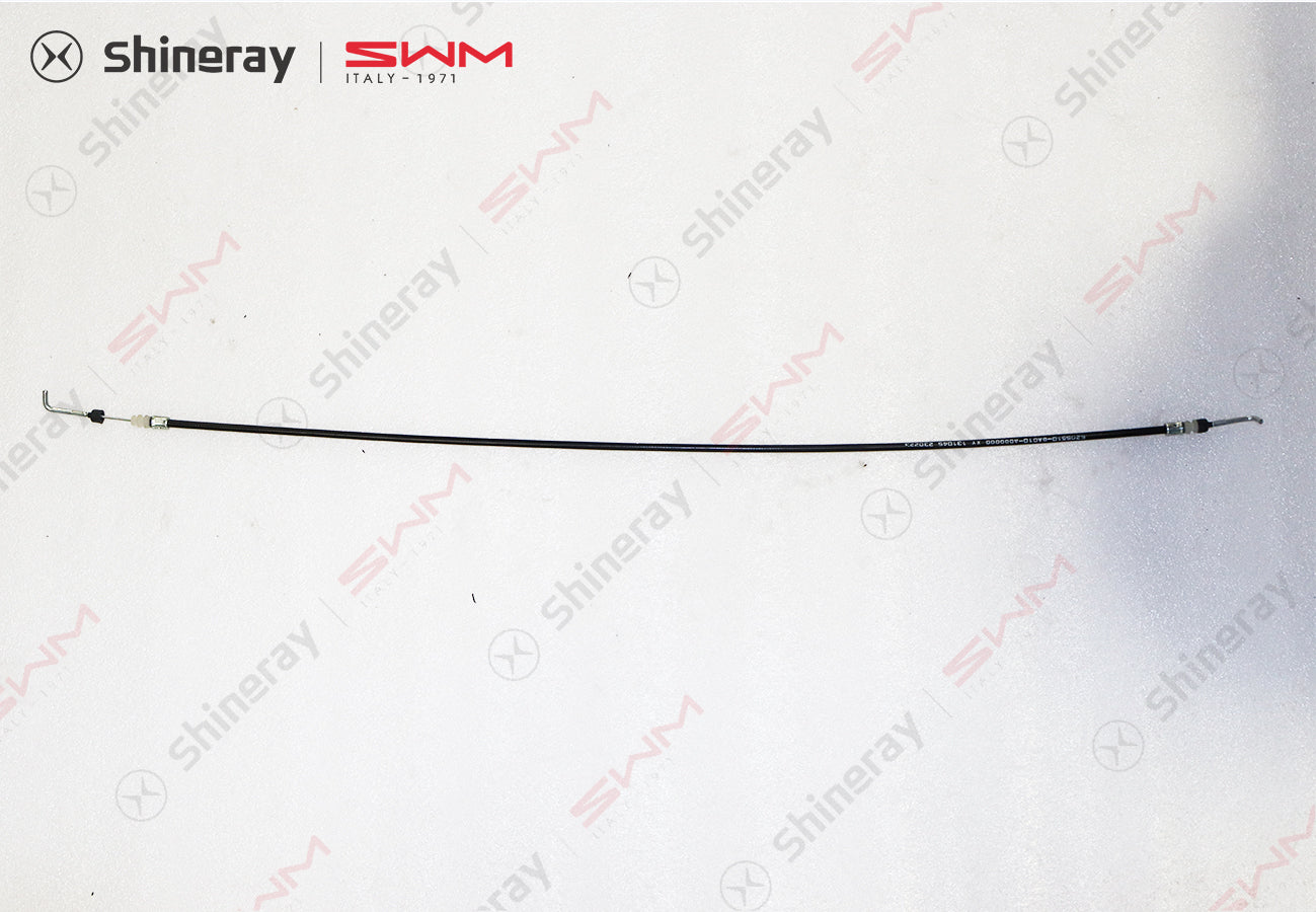 6205510-BA010-A000000>Rear door pull cord