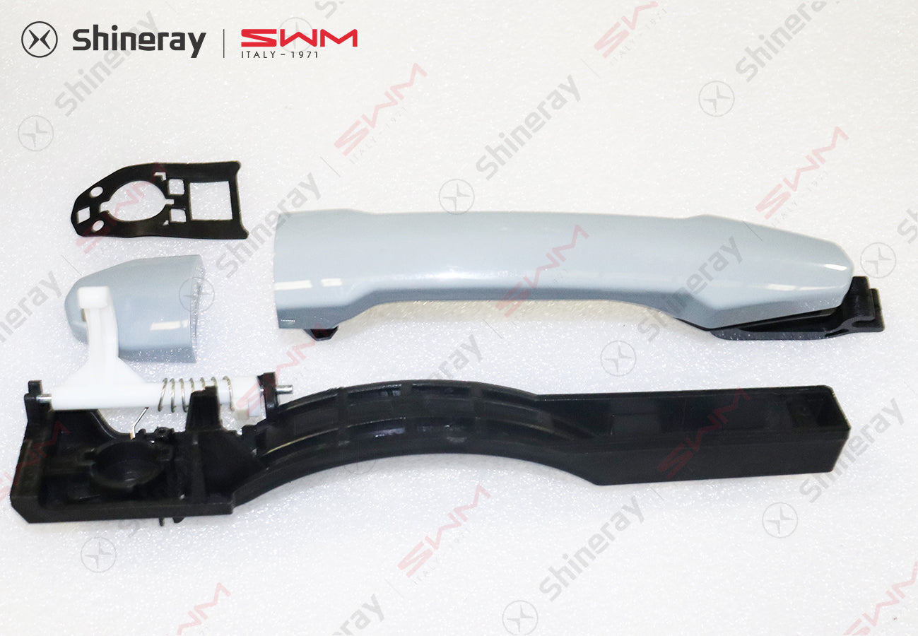 6205600-BA010-A000000>Outside door handle assembly (right