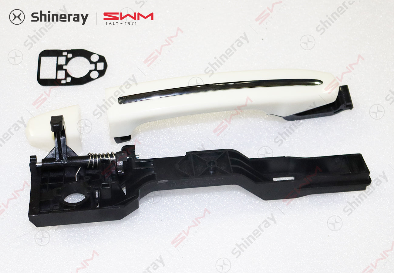 6205600-BB020-A000000>Outside door handle assembly (right