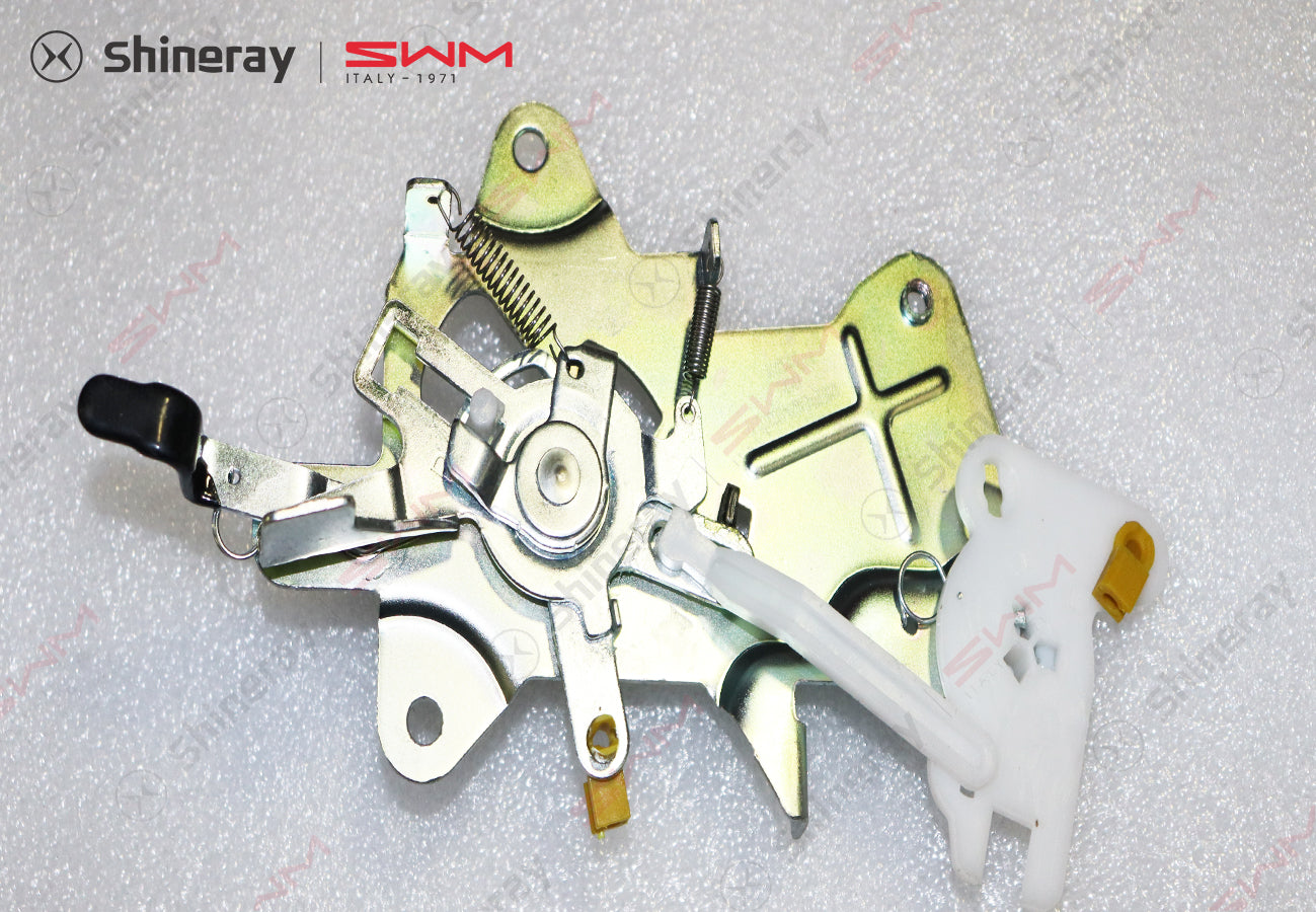 6205800-BA020-A000000>Child lock activation mechanism (right)