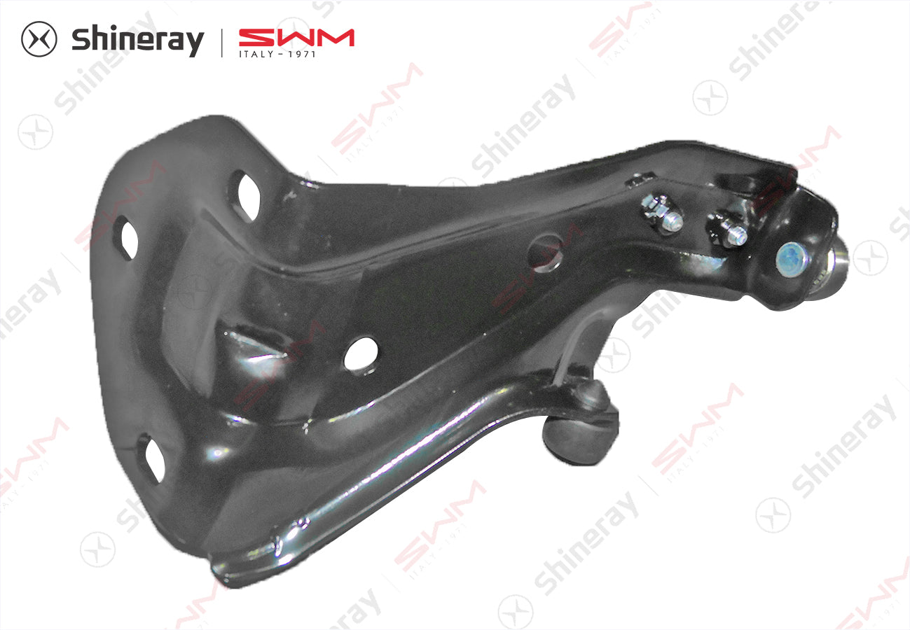 6206600-BA010-B200000>Rear door lower hinge assembly (right