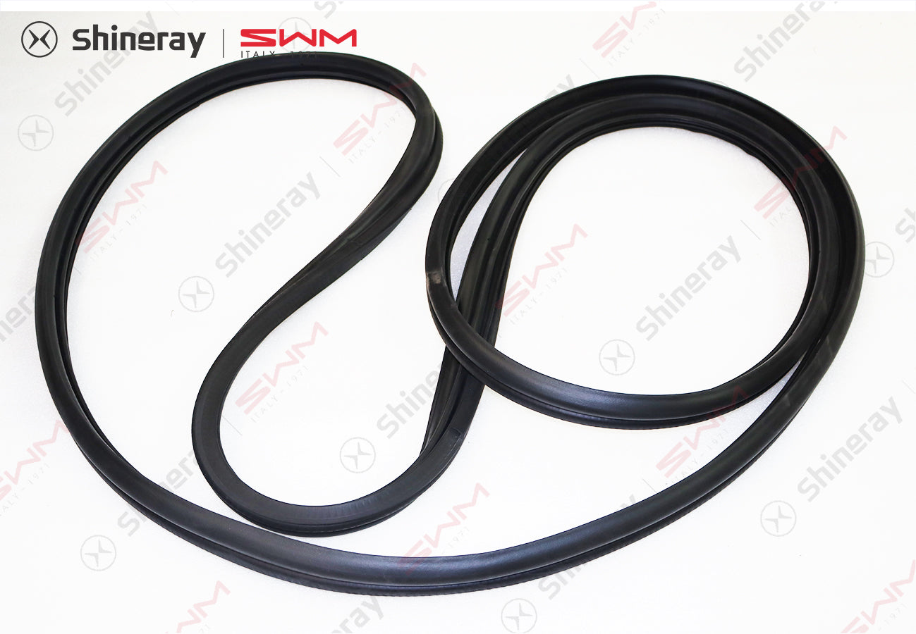 6207111-BB010-A000000>Seal strip for rear door frame