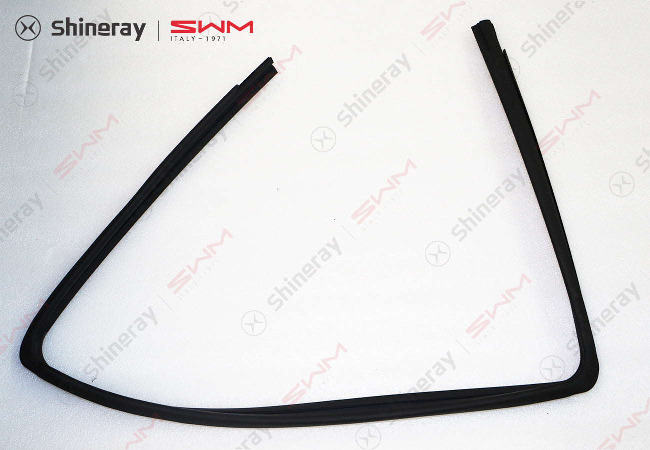 6207160-BA010-A200000>Seal strip for rear door and window frames ()