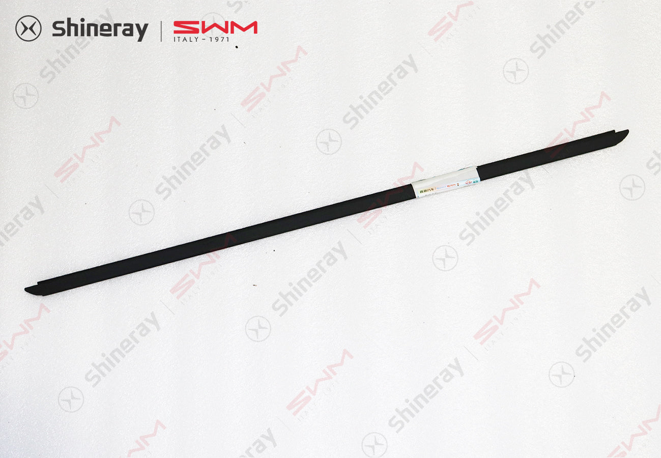 6207230-BA010-A000000>Rear door inner water cut (left