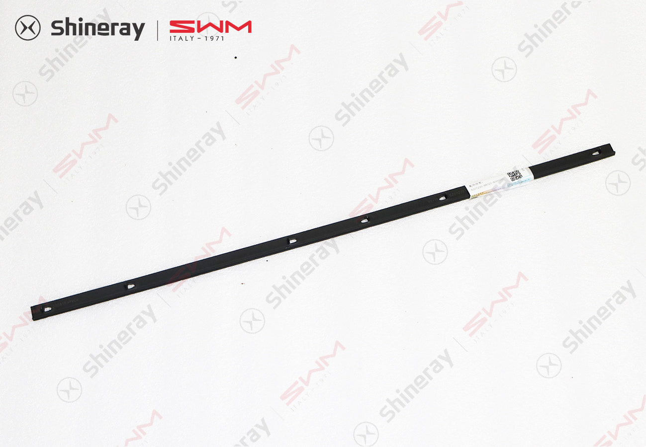 6207230-BA020-A000000>Rear door interior water cut (left