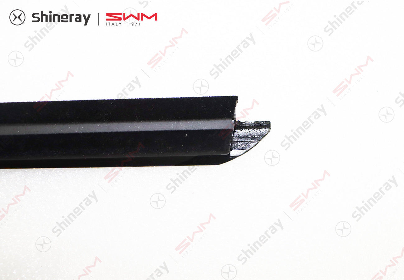 6207240-BA010-A000000>Rear door inner water cut (right