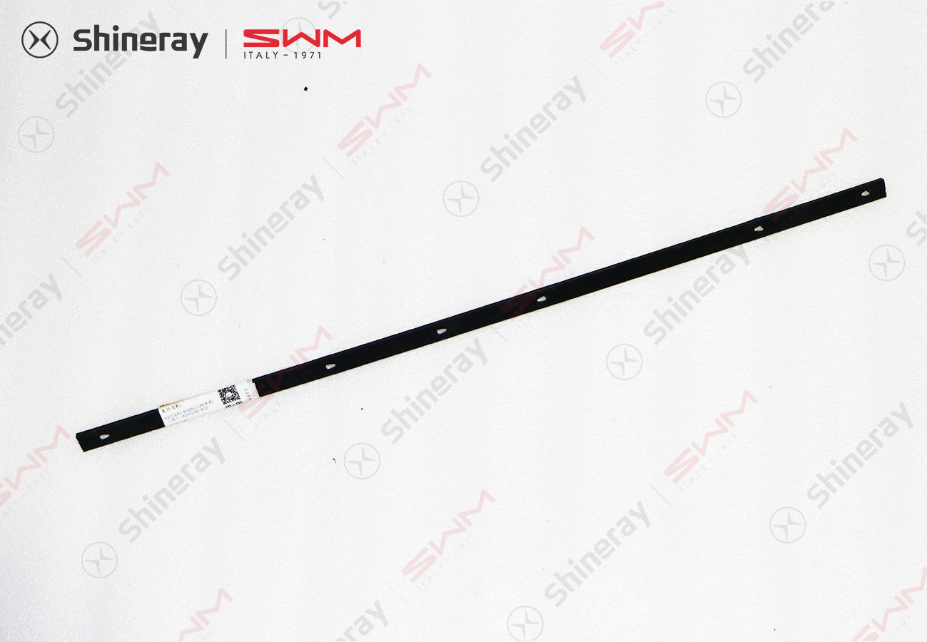 6207240-BA020-A000000>Rear door inner water cut (right