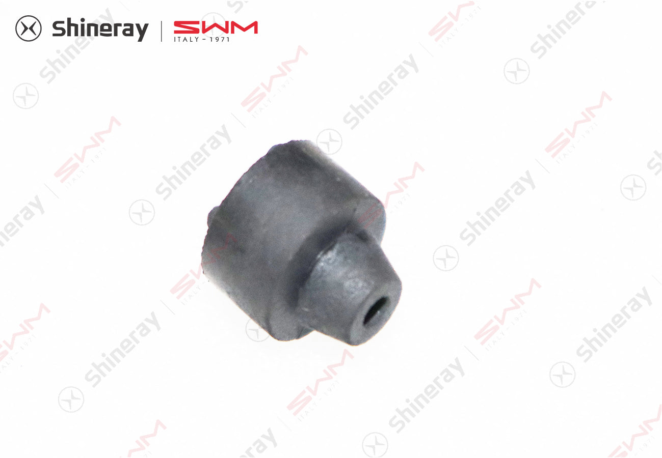 6214110-BA010-A000000 Rear door buffer block