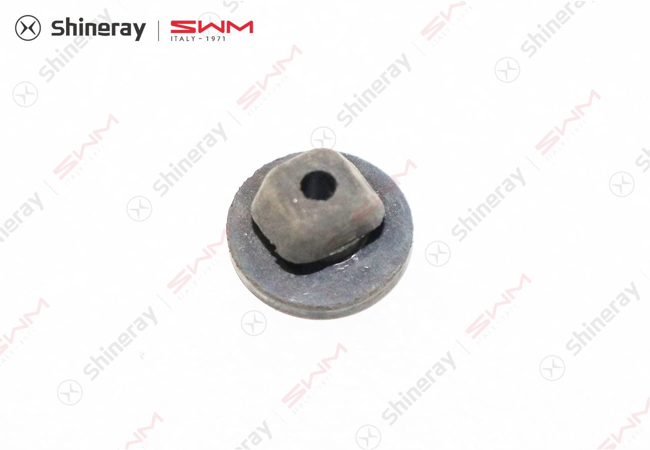 6214130-BA010-A000000>Hinge buffer block for back door