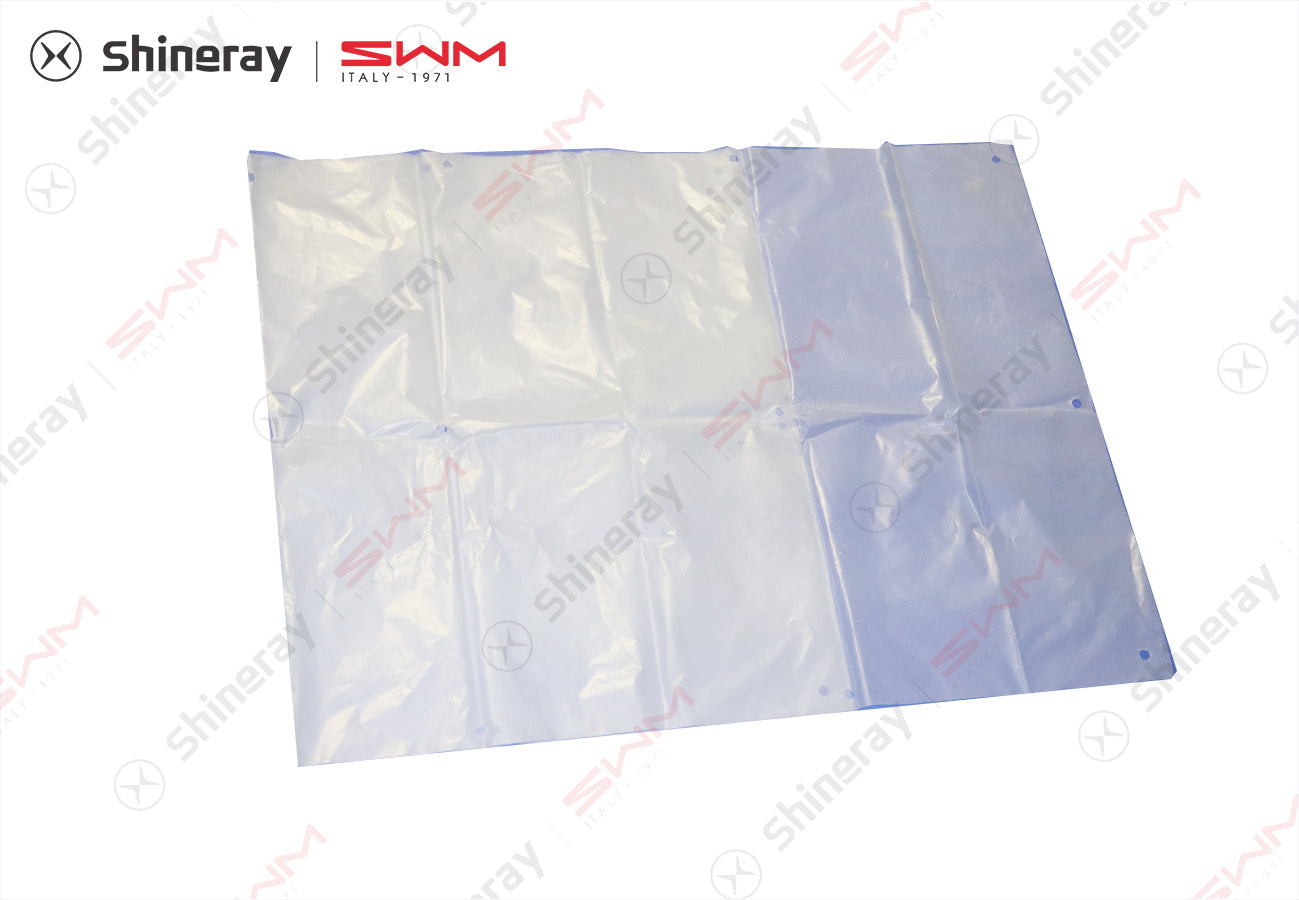 6302102-BB010-A000000>Back door waterproof film