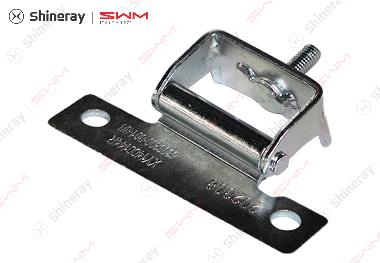 6306200-BA010-B100000>Back door hinge assembly (right)