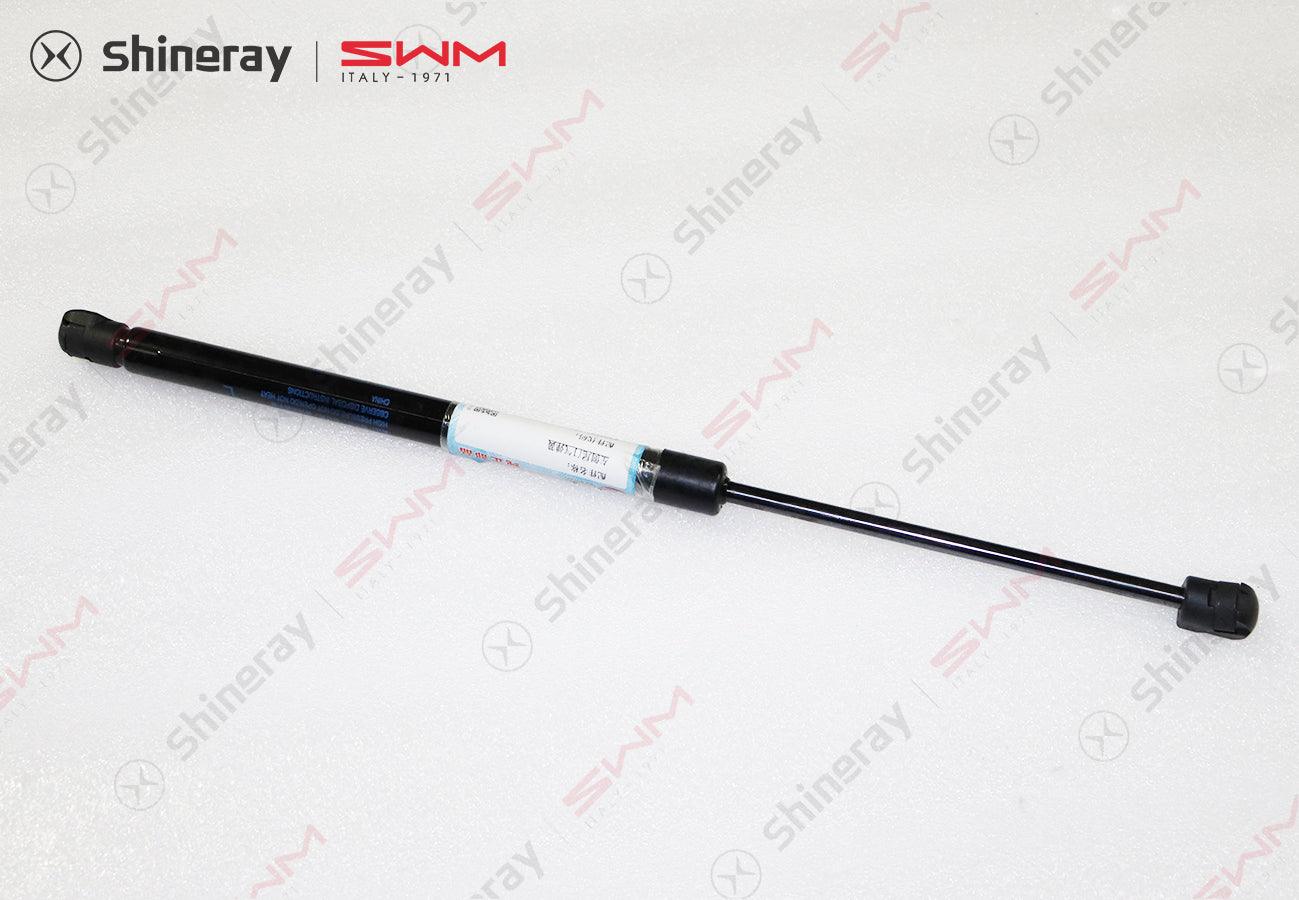 6309101-E0010-A000000>Left tailgate gas spring