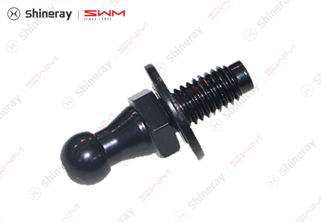 6309105-E0020-A000000>Electric tailgate ball joint pin