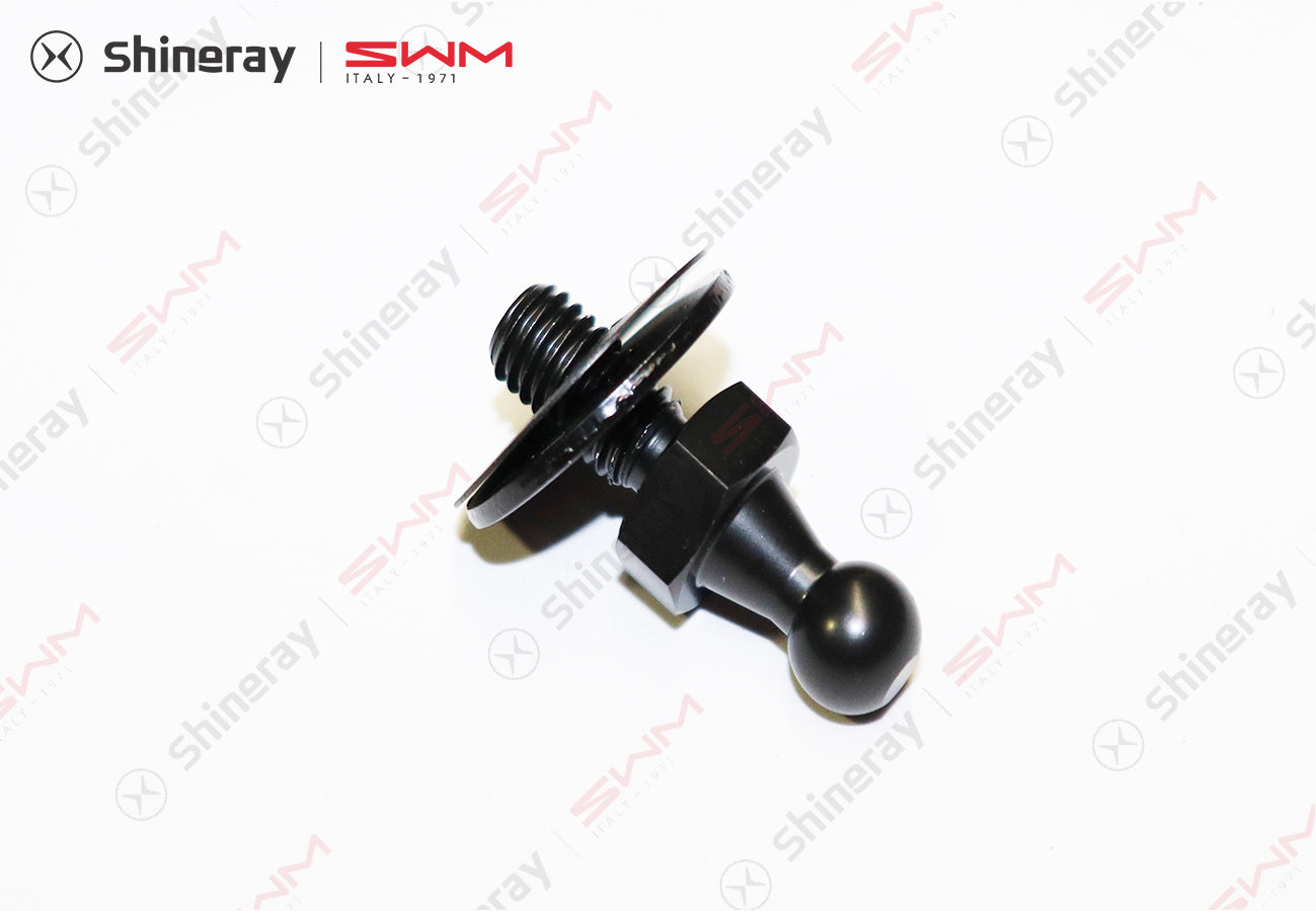 6309105-E0030-A000000>Electric tailgate ball joint pin