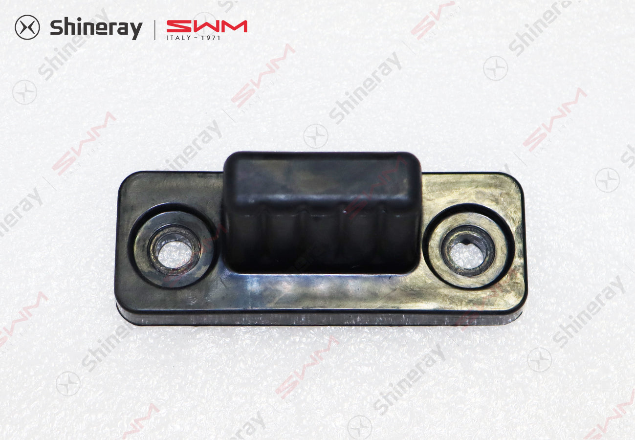 6314212-D0010-A100000>Tail gate limit block below