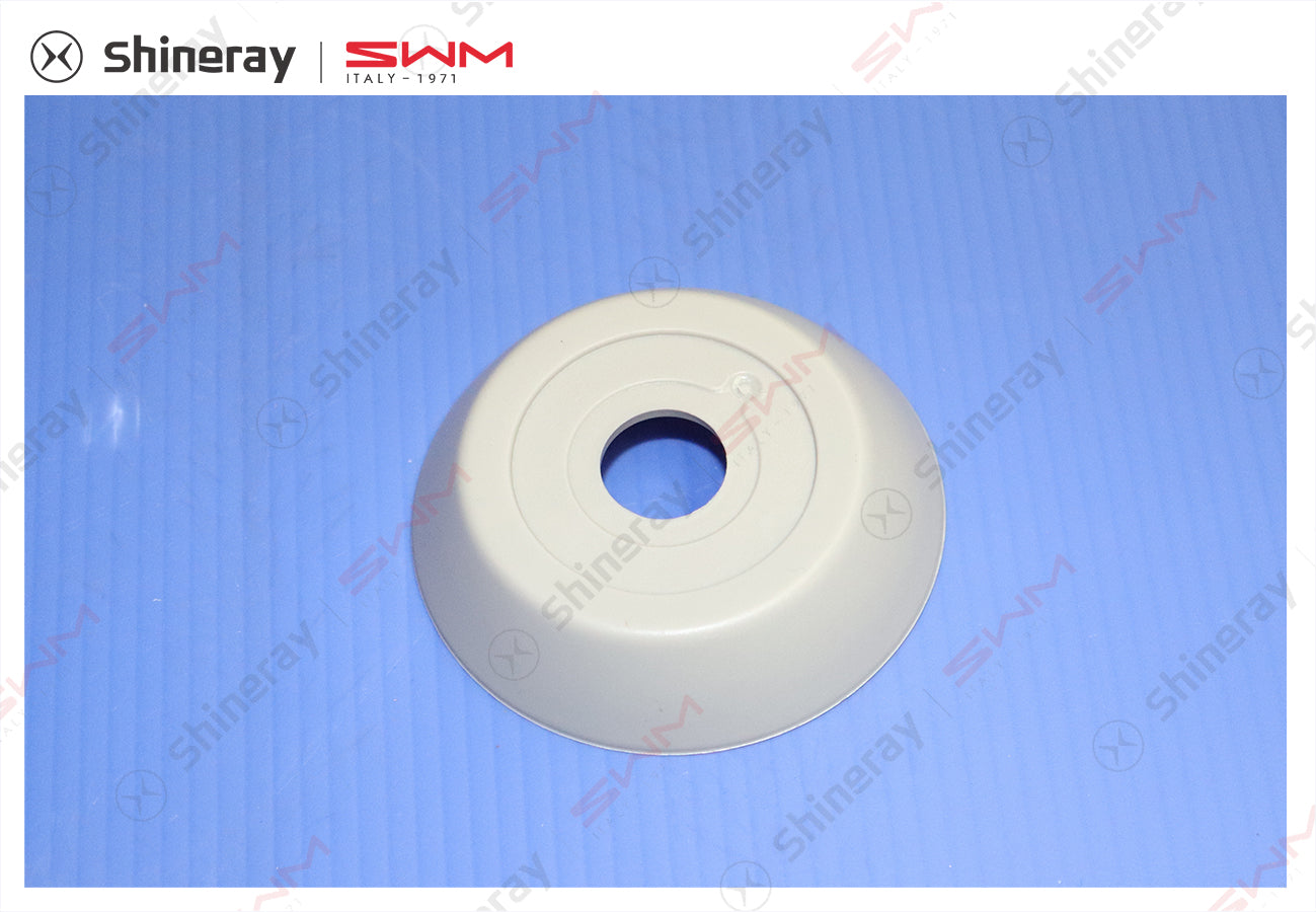 6702119-BB010-A000000>Handle Decoration Ring (Large) (Light