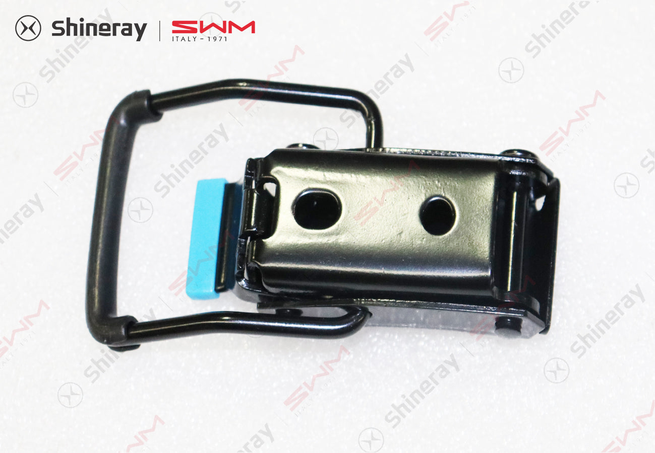 6800103-BA010-B100000>Seat latch