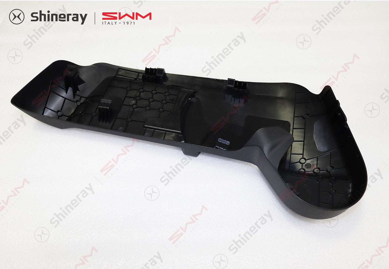 6800105-E0010-A000000>Driver's seat outer side panel