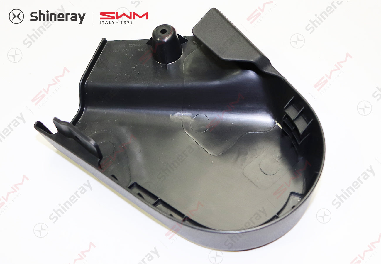 6800107-E0010-A000000>Driver's seat inner side panel