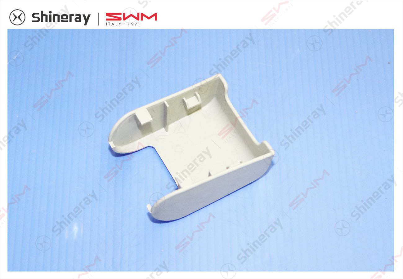 6800109-BB010-A000000>Seat hinge trim cover (light color