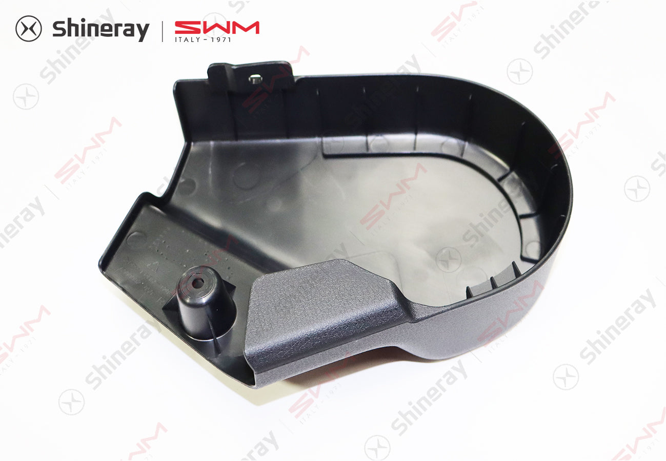 6900106-E0010-A000000>Front passenger seat inner side panel