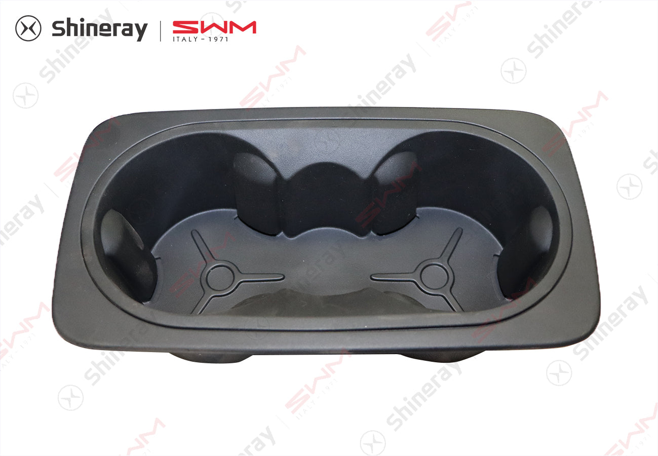 7005203-E0010-A000000>Armrest cup holder