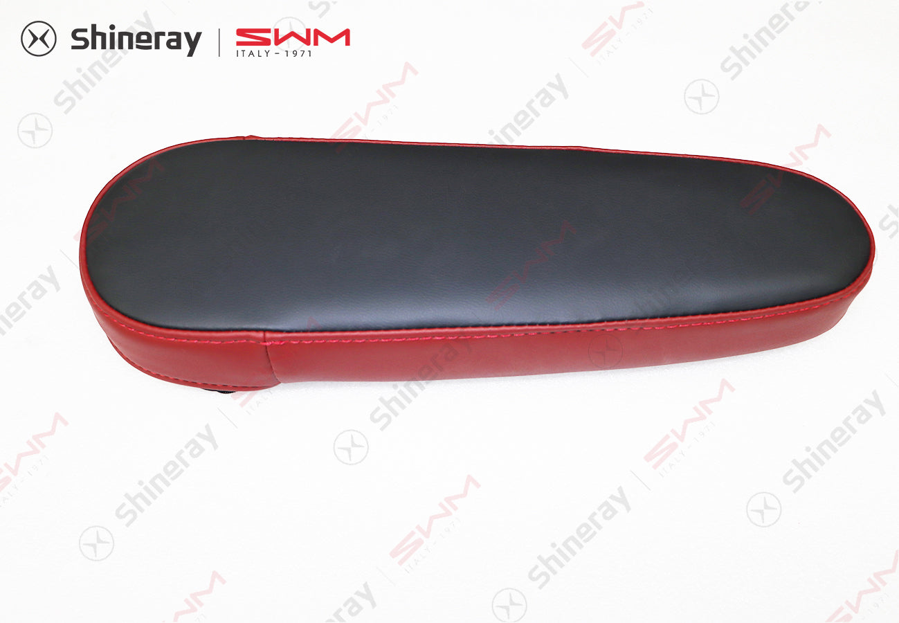 7100104-FA010-A000000>Independent seat armrest assembly (left)