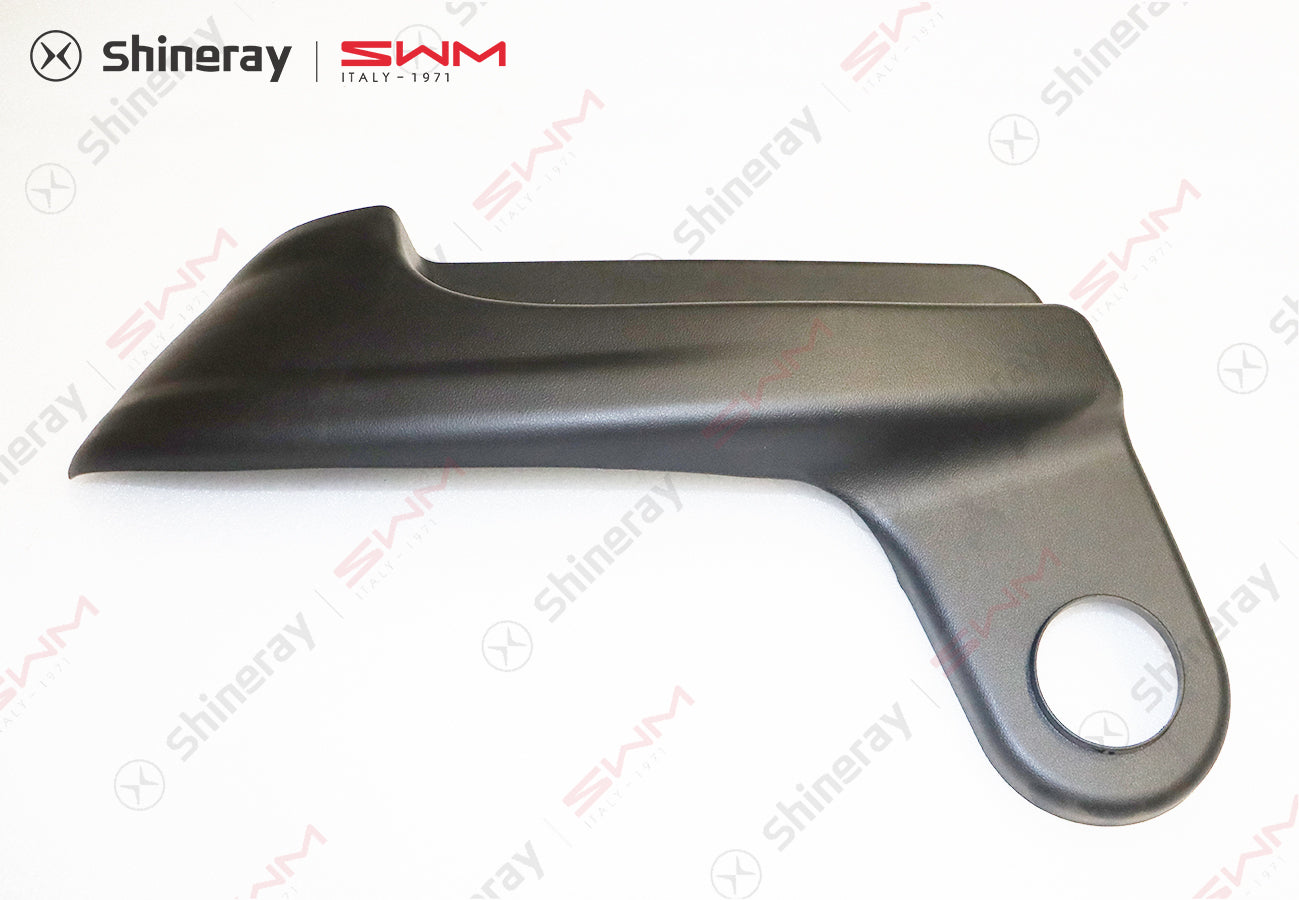 7100202-FA010-A000000>Independent seat outer large guard plate (right)