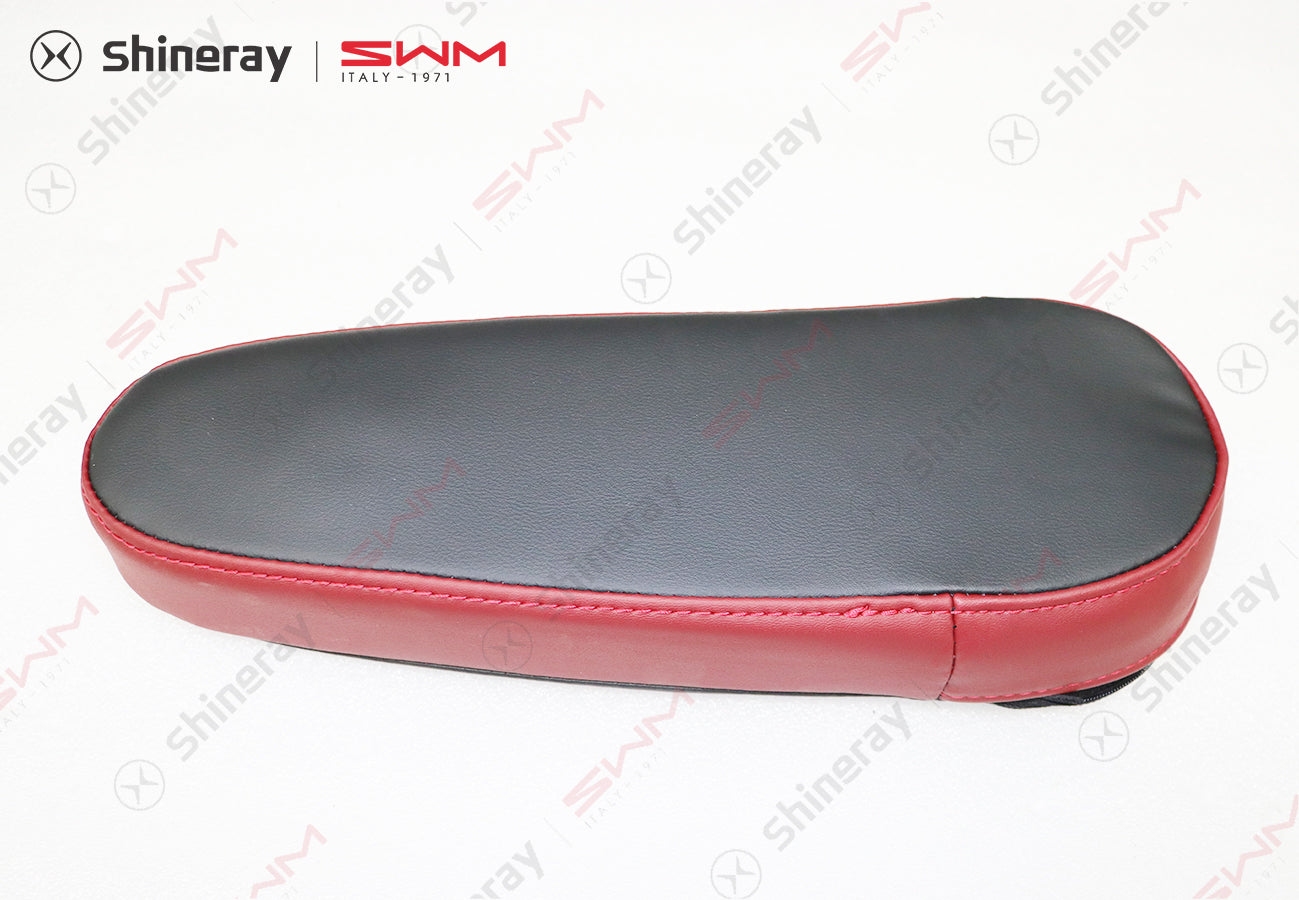 7100204-FA010-A000000>Independent seat armrest assembly (right)