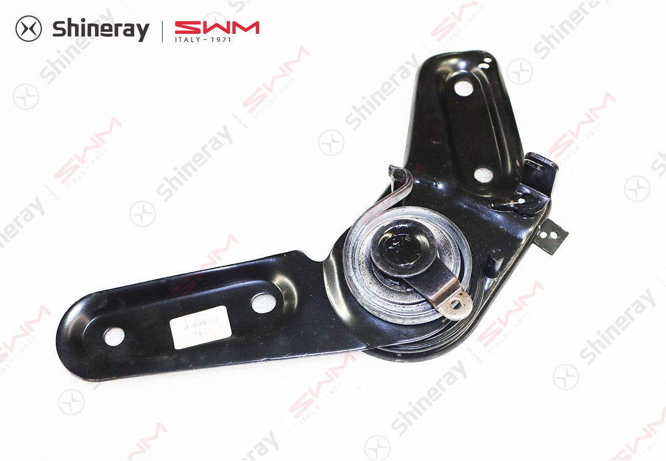 7104210-BL010-A000000>Right angle adjuster