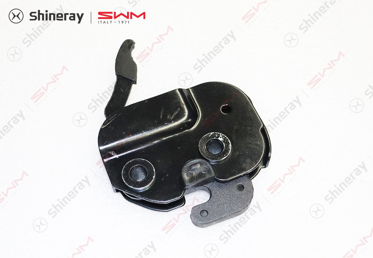 7304130-BB010-A000000> Ground anchor assembly