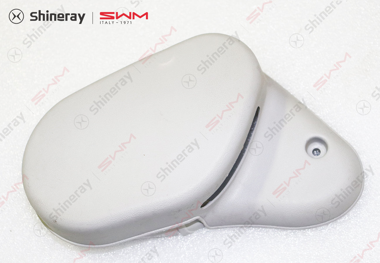 7502110-BB010-A000000>Angle adjuster protective cover (left)