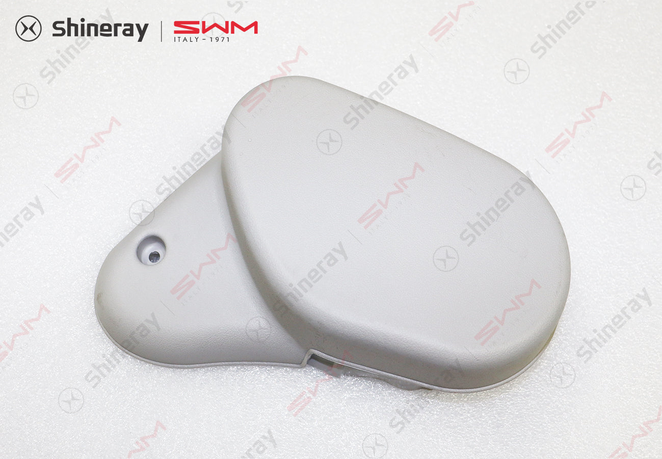 7502120-BB010-A000000>Angle adjuster protective cover (right)